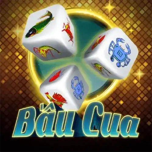 Bau Cua | FunkyGames Provider | Asiabola
