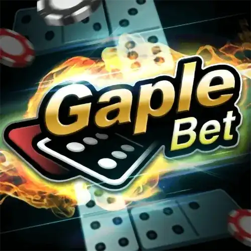 Domino GapleBet | FunkyGames Provider | Asiabola