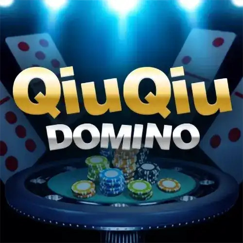 Domino QQ | FunkyGames Provider | Asiabola