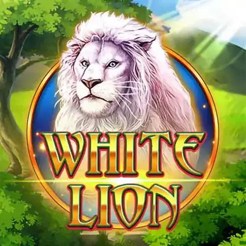 White Lion | FunkyGames Provider | Asiabola