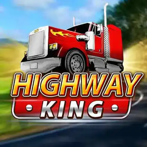 Highway King | FunkyGames Provider | Asiabola