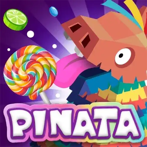 Pinata | FunkyGames Provider | Asiabola