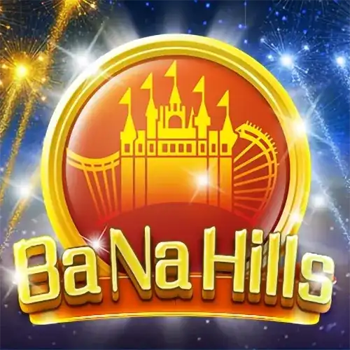 Ba Na Hills | FunkyGames Provider | Asiabola