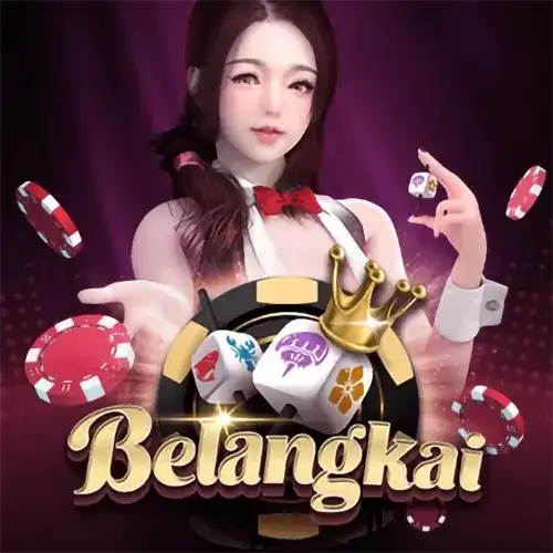 Belangkai | FunkyGames Provider | Asiabola
