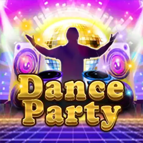 Dance Party | FunkyGames Provider | Asiabola