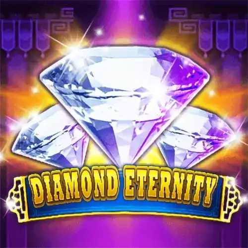 Diamond Eternity | FunkyGames Provider | Asiabola