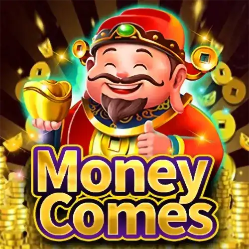 Money Comes | FunkyGames Provider | Asiabola