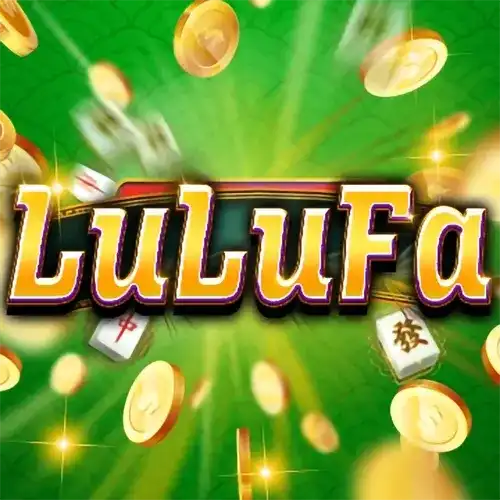 Lu Lu Fa | FunkyGames Provider | Asiabola