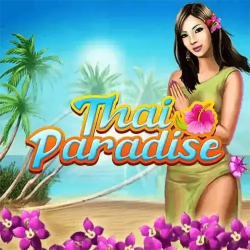 Thai Paradise | FunkyGames Provider | Asiabola