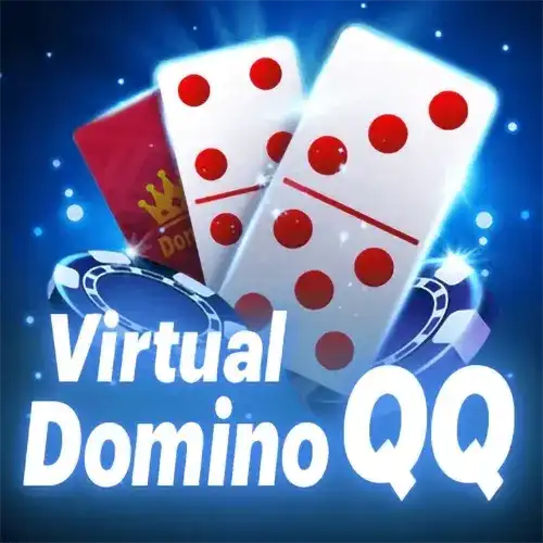 Virtual DominoQQ | FunkyGames Provider | Asiabola