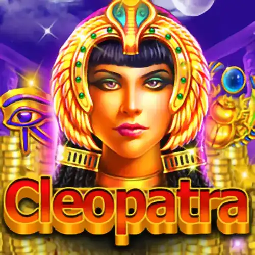 Cleopatra | FunkyGames Provider | Asiabola
