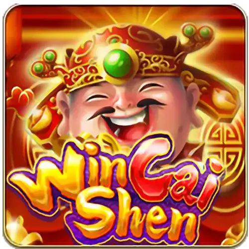 Win Cai Shen | FunkyGames Provider | Asiabola