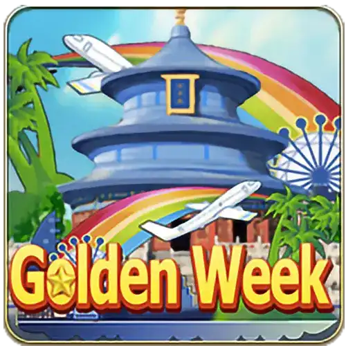 Golden Weak | FunkyGames Provider | Asiabola