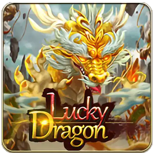 Lucky Dragon | FunkyGames Provider | Asiabola
