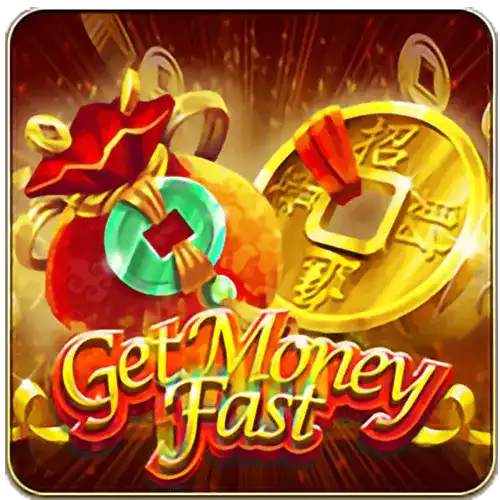 Get Money Fast | FunkyGames Provider | Asiabola