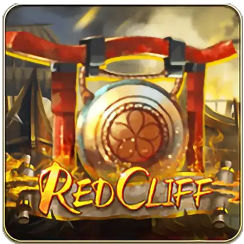 Red Cliff | FunkyGames Provider | Asiabola