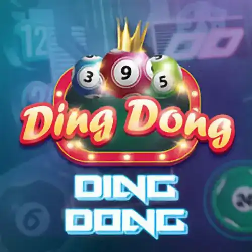 DD | FunkyGames Provider | Asiabola