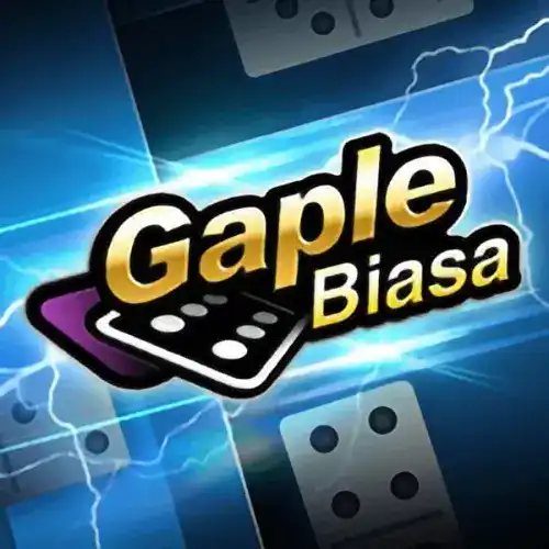 Domino Gaple Biasa | FunkyGames Provider | Asiabola