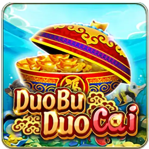 Duo Bu Duo Cai | FunkyGames Provider | Asiabola