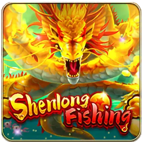 Shenlong Fishing | FunkyGames Provider | Asiabola