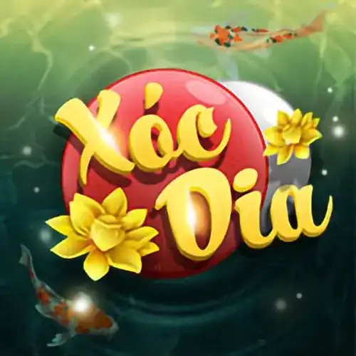 Xoc Dia | FunkyGames Provider | Asiabola