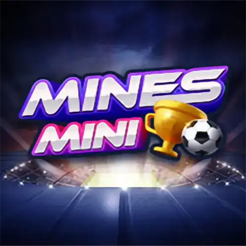 Mines Mini | FunkyGames Provider | Asiabola
