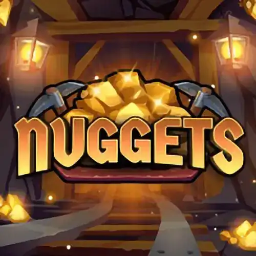Nuggets | FunkyGames Provider | Asiabola