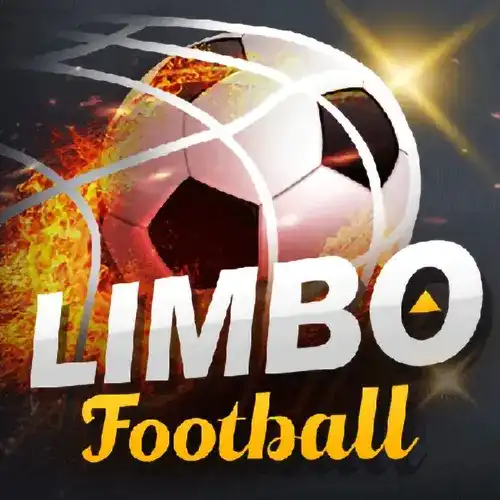 Limbo Football | FunkyGames Provider | Asiabola