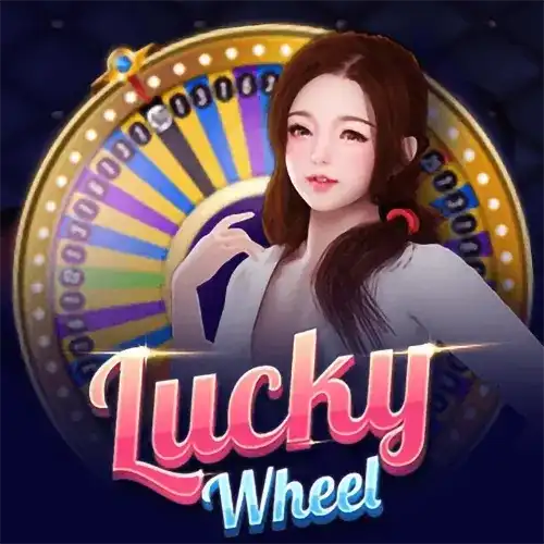 Lucky Wheel | FunkyGames Provider | Asiabola