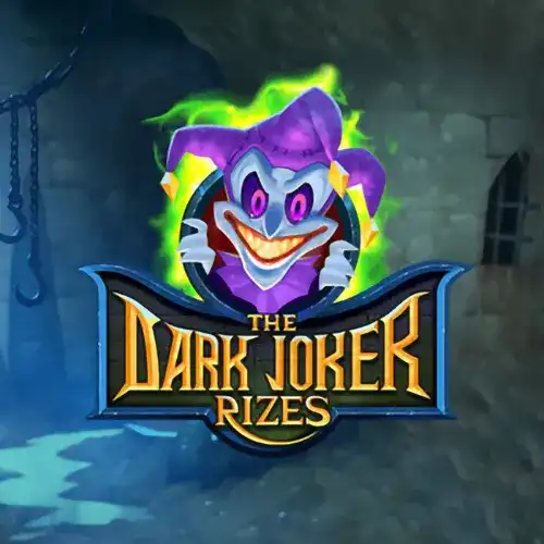 Dark Joker Rizes | Yggdrasil Provider | Asiabola