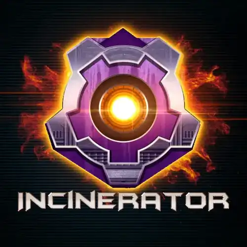 Incinerator | Yggdrasil Provider | Asiabola