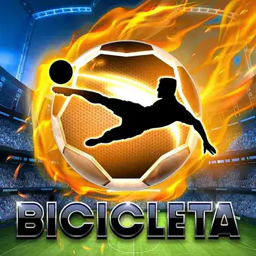 Bicicleta | Yggdrasil Provider | Asiabola
