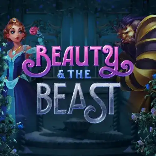 Beauty and the Beast | Yggdrasil Provider | Asiabola