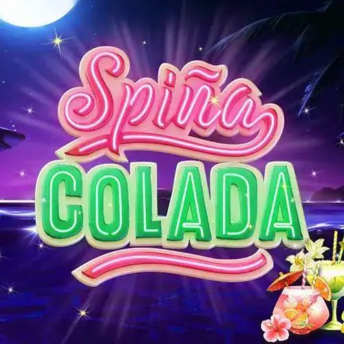 Spina Colada | Yggdrasil Provider | Asiabola