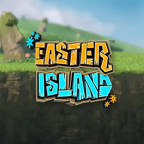 Easter Island | Yggdrasil Provider | Asiabola