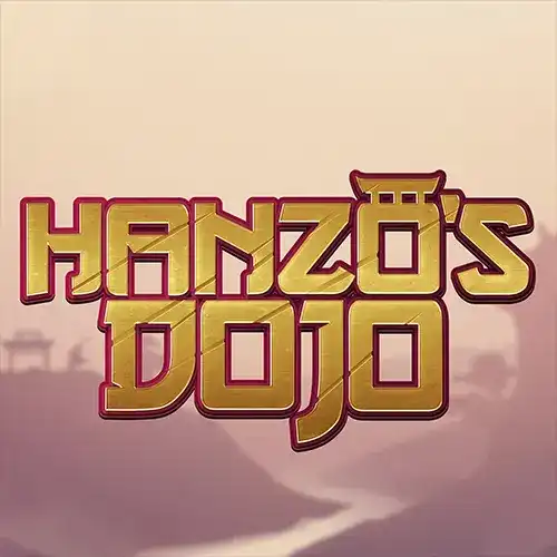 Hanzo's Dojo | Yggdrasil Provider | Asiabola
