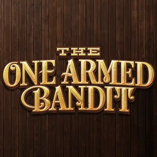 The One Armed Bandit | Yggdrasil Provider | Asiabola
