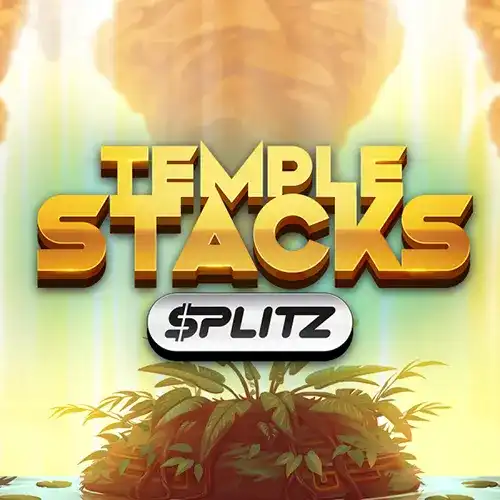 Temple Stacks: Splitz | Yggdrasil Provider | Asiabola