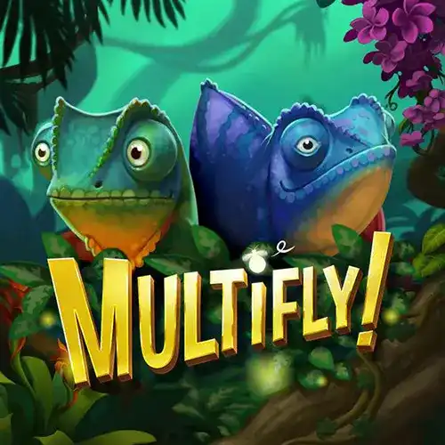 Multifly! | Yggdrasil Provider | Asiabola
