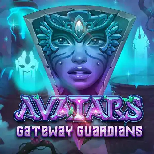 Avatars: Gateway Guardians | Yggdrasil Provider | Asiabola