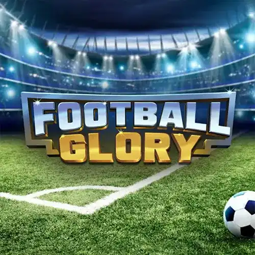 Football Glory | Yggdrasil Provider | Asiabola
