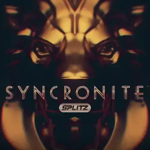 Syncronite | Yggdrasil Provider | Asiabola