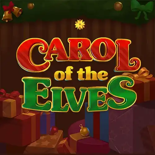 Carol of The Elves | Yggdrasil Provider | Asiabola
