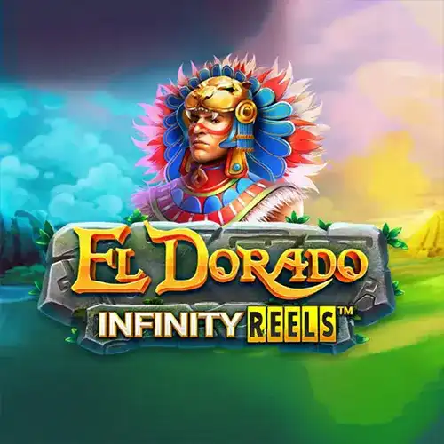 El Dorado Infinity Reels | Yggdrasil Provider | Asiabola