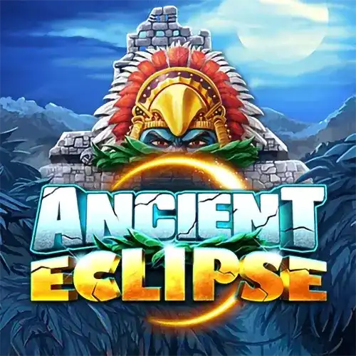 Ancient Eclipse | Yggdrasil Provider | Asiabola