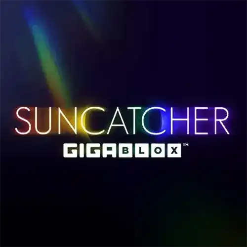 Suncatcher Gigablox | Yggdrasil Provider | Asiabola