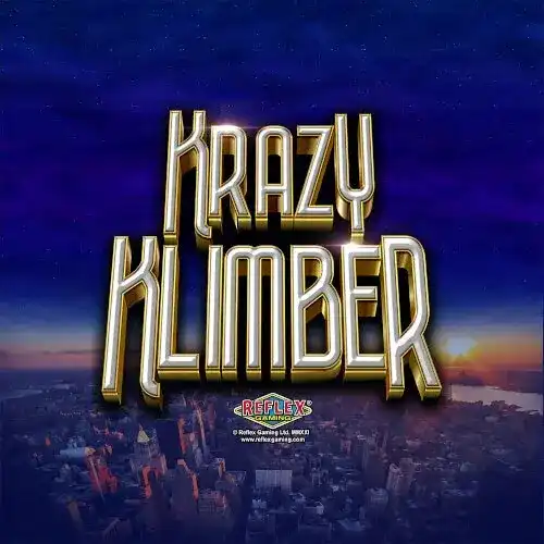 Krazy Klimber | Yggdrasil Provider | Asiabola
