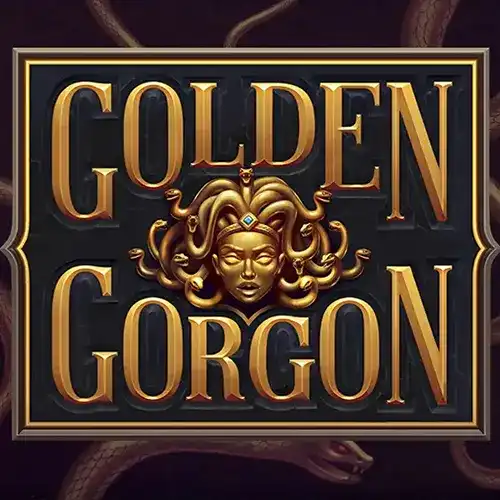 Golden Gorgon | Yggdrasil Provider | Asiabola