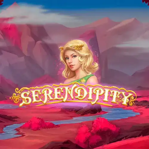 SERENDIPITY | Yggdrasil Provider | Asiabola