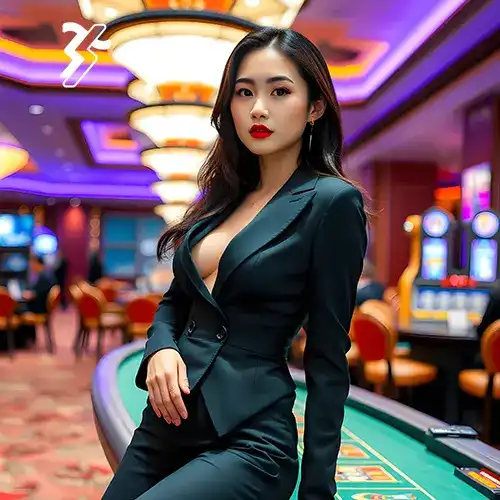 SBO Casino | SBOBet Provider | Asiabola